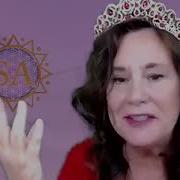 Metaprogramming Explained With Tamra Oviatt