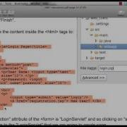Developing OSGi Enabled Java EE Applications Using Eclipse