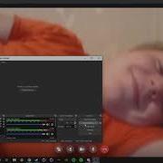 Warning Headphone Users Video Chat Earrape 1