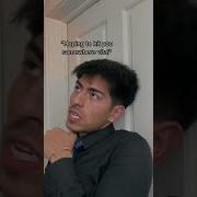 Pov An Assassins Next Target Is His Wife Shorts Tiktok Acting Aviakbar