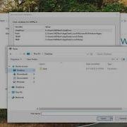 Java Error Code 1603 Solution In Windows 10 8 7 FIX Tutorial