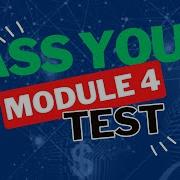 LGV Lorry Driver CPC Module 4 Test 2023