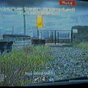 FREDOMODZZ Cod 4 Bot Lobby
