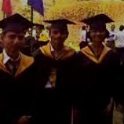 MDI Convocation Post Photo OP