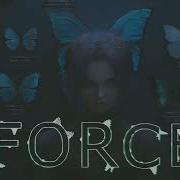 Nightcore Force Alan Walker NCS Released