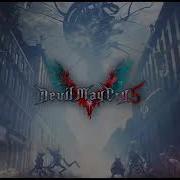 Devil Trigger Casey Edwards Feat Ali Edwards Lyrics
