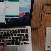 Serial 1 Byte From Processing To Arduino