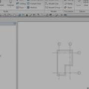 Revit Column And Grid Graphics Trubleshooting CADtechSeminars Com