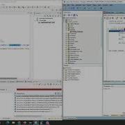 Test Driven Development TDD For PLSQL