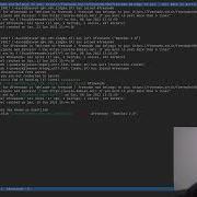 Installing And Using WeeChat IRC On Debian Ubuntu PopOS In 2022