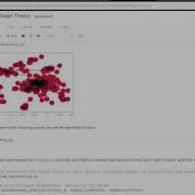 Data 620 Group 5 NetworkX Graph Analysis