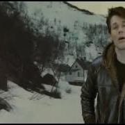 A Ha Lifelines Official Music Video