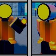 How To Get FLAME FLINGER TELESCOPE MORPH NEW WEAPON In SUPER BOX SIEGE DEFENSE Roblox