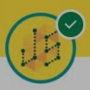 Write Asynchronous JavaScript Get Started With Modern JavaScript Development Challenge 6
