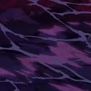 Clairo Reaper Slowed Reverb