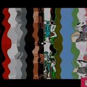 27 07 2021 Much Multi Rendering Extended