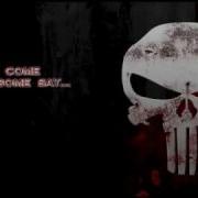 In Time Mark Collie Lyrics