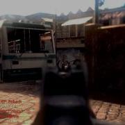 BEST QUALITY Jay4man Cross COD4 PROMOD