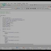 How To Make A Simple Calculator In C Language By Using Codeblocks