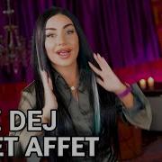 Naz Dej Affet Raffet Yesmar Yesmar Elsen Pro Naz Dej
