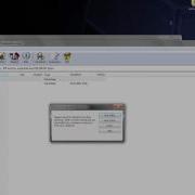 Android Tutorial 1 How To Start Developing Install SDK ATD And Eclipse