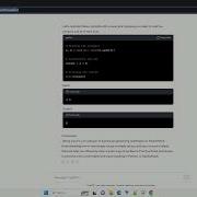 How To Take Input In Hackerrank Python