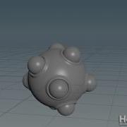 Boolean Effect