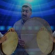 Muhammed Fakirullah Nasihat 2017 HD Orjinal Klip