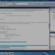 Lesson 9 Kinect Speech Recognition