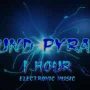 1 Hour Nomyn Impulse Electronic Music Sound Pyramid