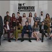 The Apprentice ONE Championship Edition Official Trailer