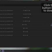 3DMakerpro Tutorial Eagle Scanner Wi Fi Function