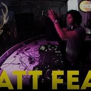 MATT FEAR Bora Bora Beach Club Kyiv 1 08 2015