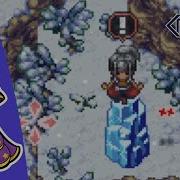 Crosscode Part 14 Monastery Challenges