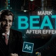 Mark Beat Drops Tutorial I Руководство по After Effect