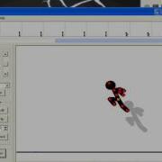 How To Do A Jump Flip With Pivot Tut