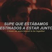 WALK THE MOON Shut Up And Dance Español Lyrics