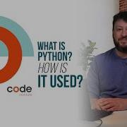 What Is Python Why Learn Python