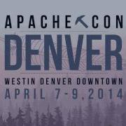 Christofer Dutz Building Enterprise Level Applications With Apache Flex And Java