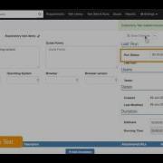 Exploratory Testing Session Based Testing With PractiTest Test Management Tool