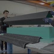 A Day In The Life Of Delft Hyperloop
