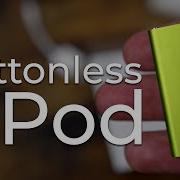The Strangest IPod Ever IPod Shuffle 3rd Gen