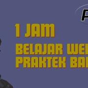 Belajar Web Dengan PHP Database Untuk Pemula Dari Nol