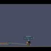 Transformice Catapult Elevator And Much Better Elevator