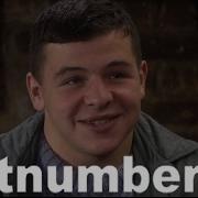 Is There Such Thing As History Outnumbered Christmas Special 2016