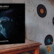 Belocca Osiris Original Mix