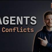 5 Claude Codes 1 Codex 1 Kiro Cli In Parallel No Conflicts