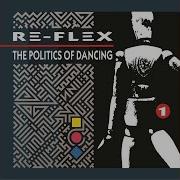 The Politics Of Dancing 12 Extended Mix