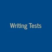 Test Driven Drupal Development With SimpleTest And PHPUnit Oliver Davies