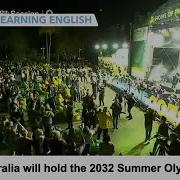 VOA60 July 21 2021